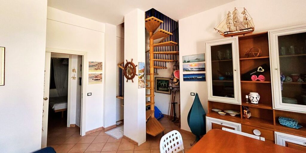 Dom na sprzedaż  90 m2 | Arka Nieruchomości