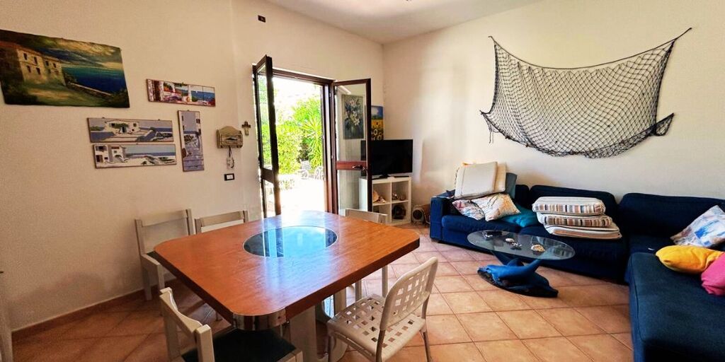 Dom na sprzedaż  90 m2 | Arka Nieruchomości