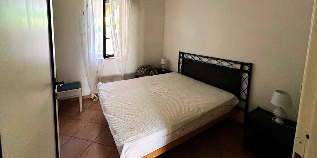 Dom na sprzedaż  90 m2 | Arka Nieruchomości