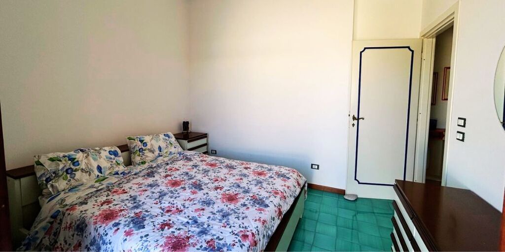 Dom na sprzedaż  90 m2 | Arka Nieruchomości