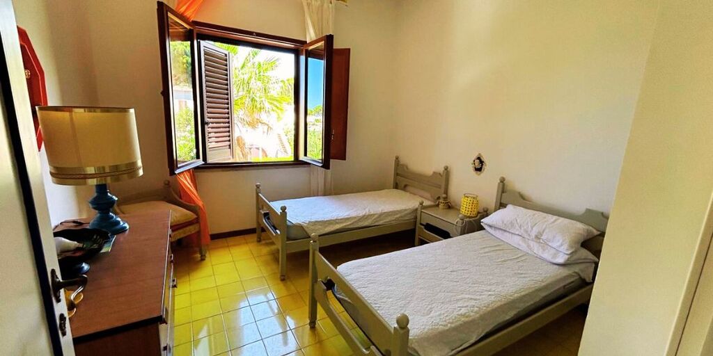 Dom na sprzedaż  90 m2 | Arka Nieruchomości