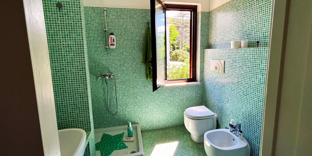 Dom na sprzedaż  90 m2 | Arka Nieruchomości