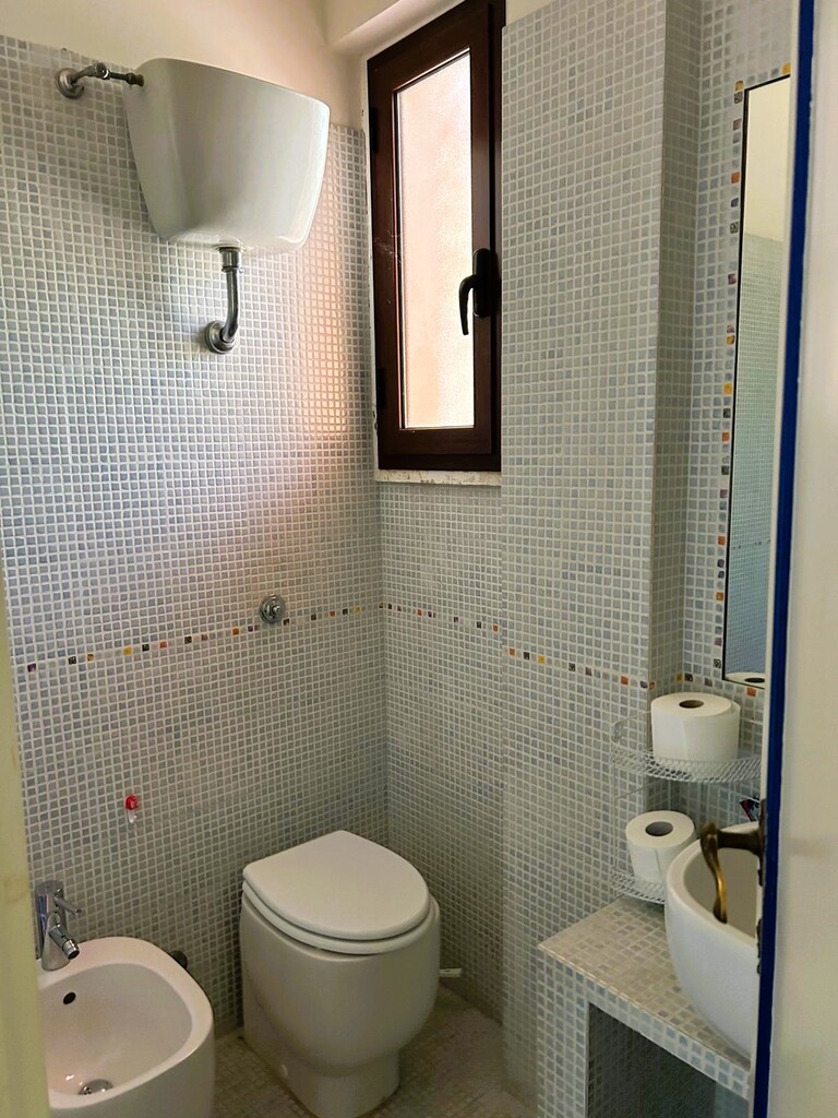 Dom na sprzedaż  90 m2 | Arka Nieruchomości