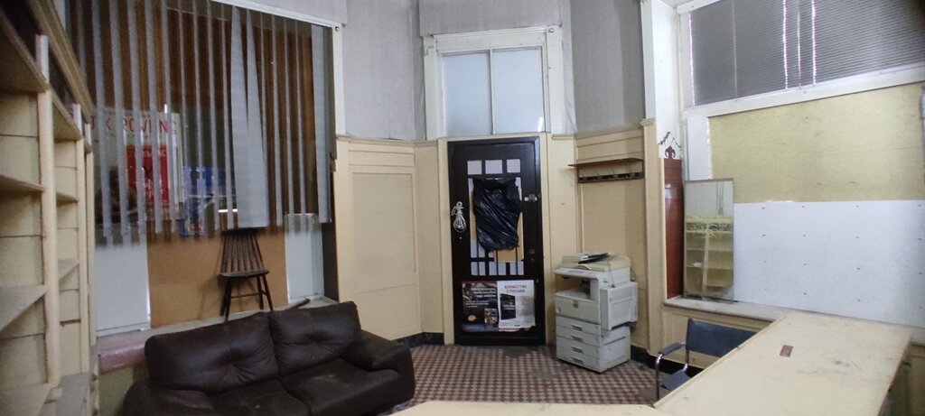 Lokal na sprzedaż Szczecin, Śródmieście-Centrum 108 m2 | Arka Nieruchomości