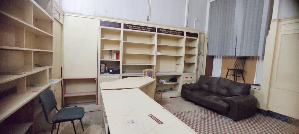 Lokal na sprzedaż Szczecin, Śródmieście-Centrum 108 m2 | Arka Nieruchomości