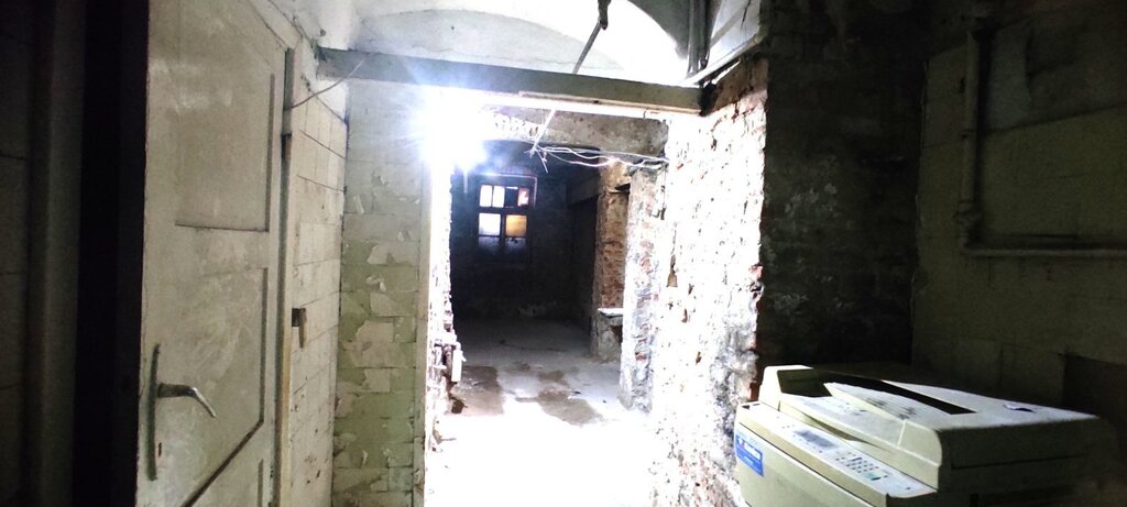 Lokal na sprzedaż Szczecin, Śródmieście-Centrum 108 m2 | Arka Nieruchomości
