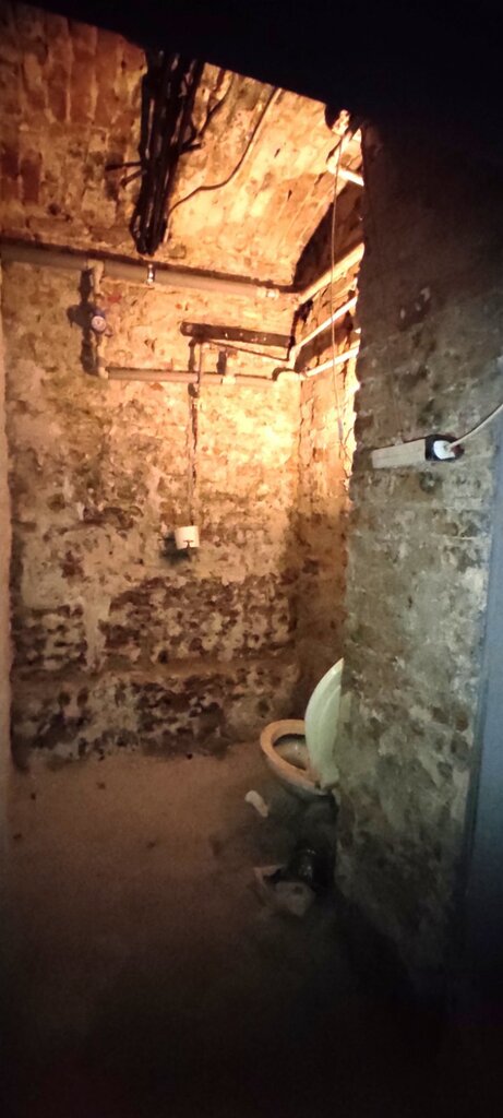 Lokal na sprzedaż Szczecin, Śródmieście-Centrum 108 m2 | Arka Nieruchomości
