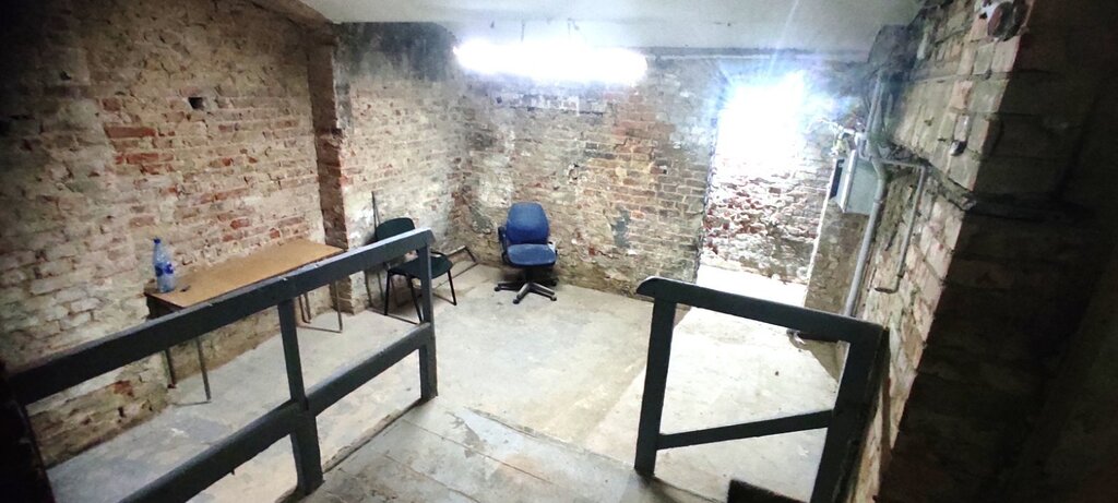 Lokal na sprzedaż Szczecin, Śródmieście-Centrum 108 m2 | Arka Nieruchomości