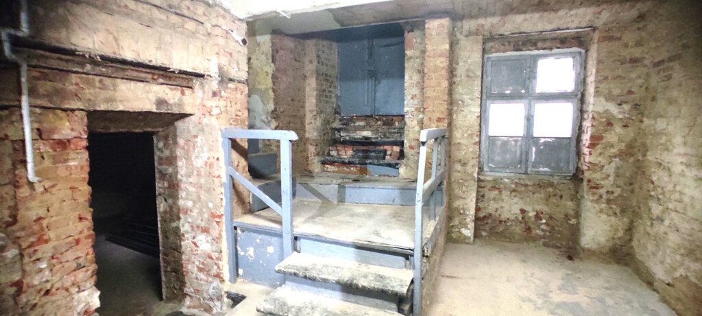 Lokal na sprzedaż Szczecin, Śródmieście-Centrum 108 m2 | Arka Nieruchomości