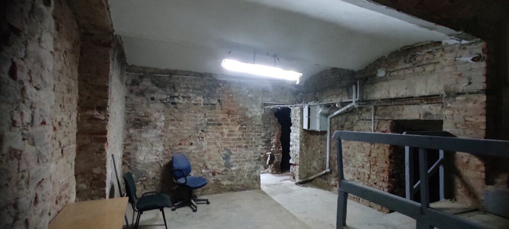 Lokal na sprzedaż Szczecin, Śródmieście-Centrum 108 m2 | Arka Nieruchomości