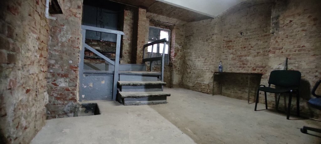 Lokal na sprzedaż Szczecin, Śródmieście-Centrum 108 m2 | Arka Nieruchomości