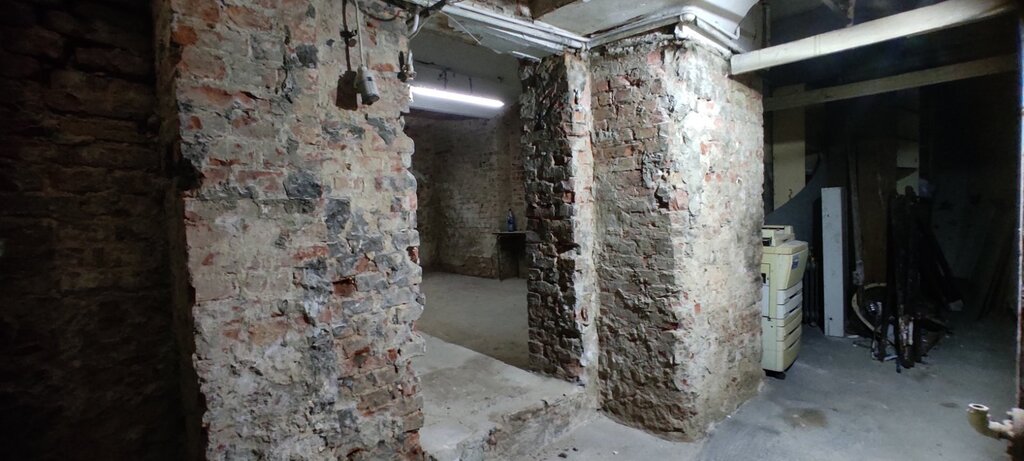 Lokal na sprzedaż Szczecin, Śródmieście-Centrum 108 m2 | Arka Nieruchomości