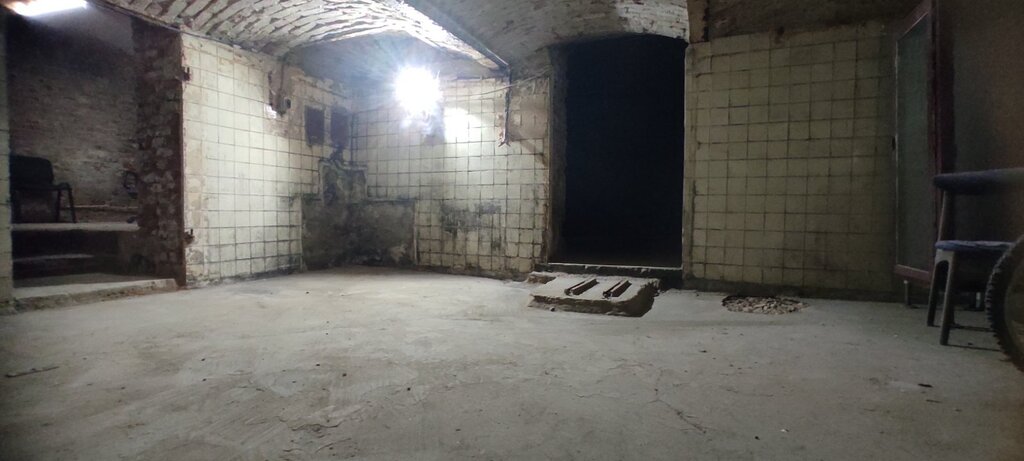 Lokal na sprzedaż Szczecin, Śródmieście-Centrum 108 m2 | Arka Nieruchomości