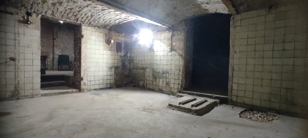 Lokal na sprzedaż Szczecin, Śródmieście-Centrum 108 m2 | Arka Nieruchomości