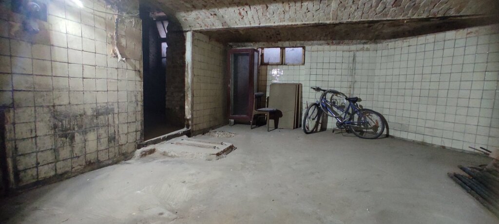 Lokal na sprzedaż Szczecin, Śródmieście-Centrum 108 m2 | Arka Nieruchomości