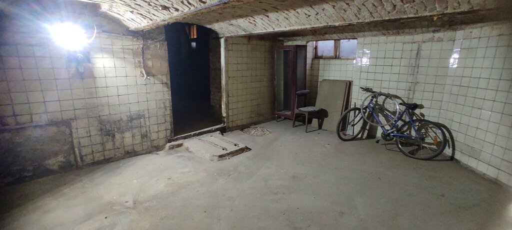 Lokal na sprzedaż Szczecin, Śródmieście-Centrum 108 m2 | Arka Nieruchomości