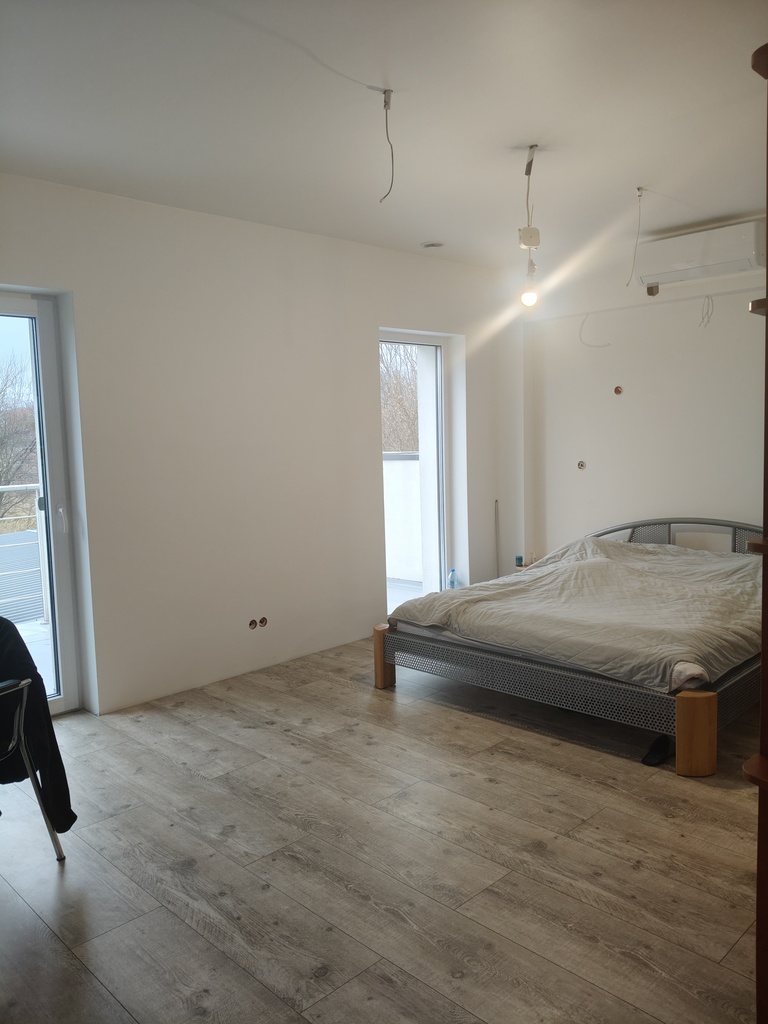 Dom na sprzedaż Buk 183 m2 | Arka Nieruchomości