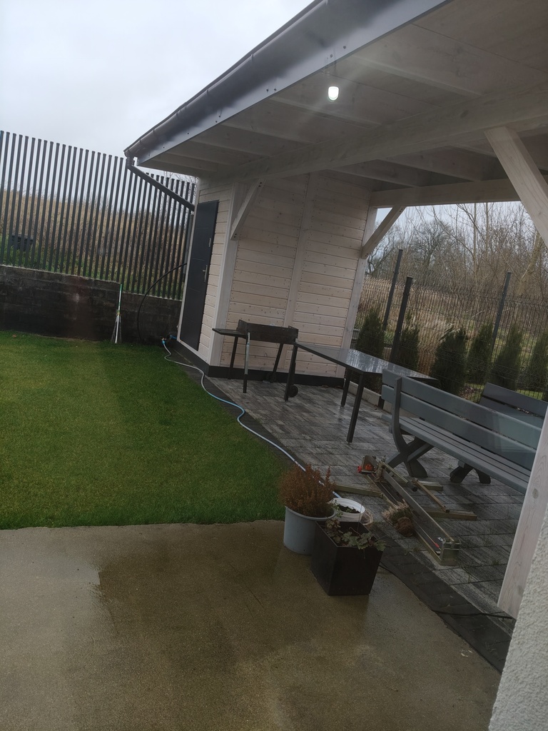 Dom na sprzedaż Buk 183 m2 | Arka Nieruchomości