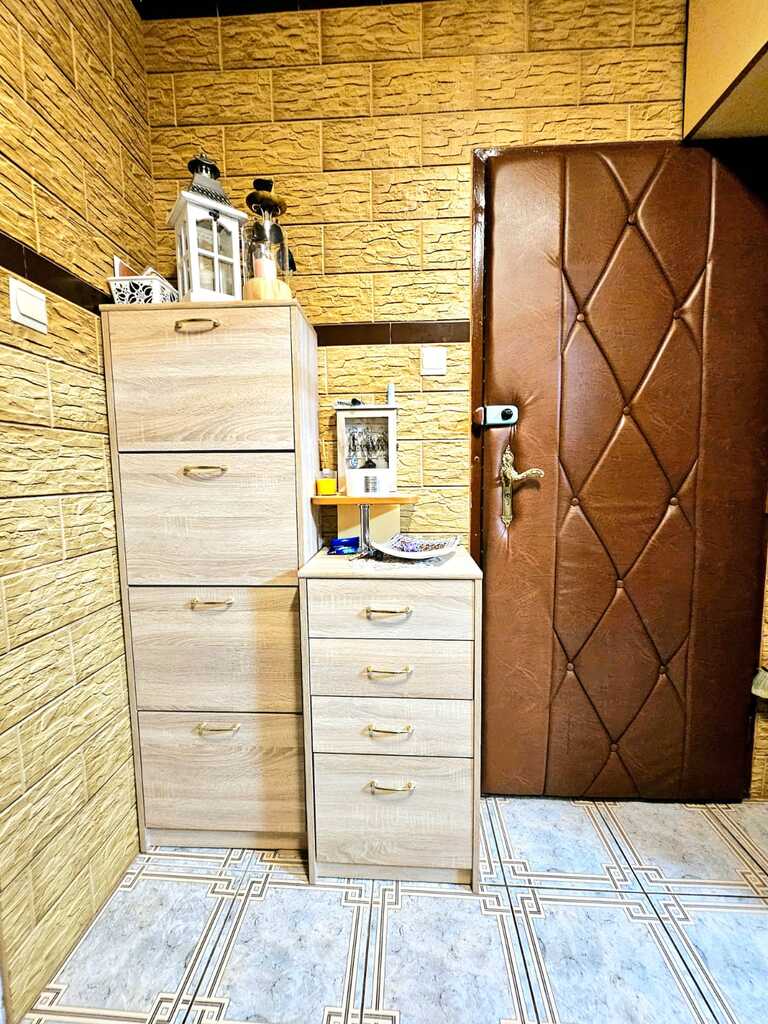 Mieszkanie na sprzedaż Police 47 m2 | Arka Nieruchomości