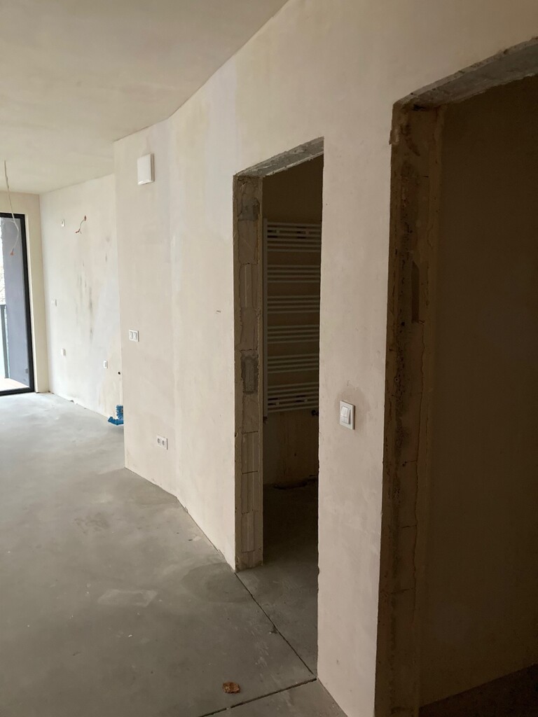 Mieszkanie na sprzedaż Szczecin, Śródmieście 79 m2 | Arka Nieruchomości