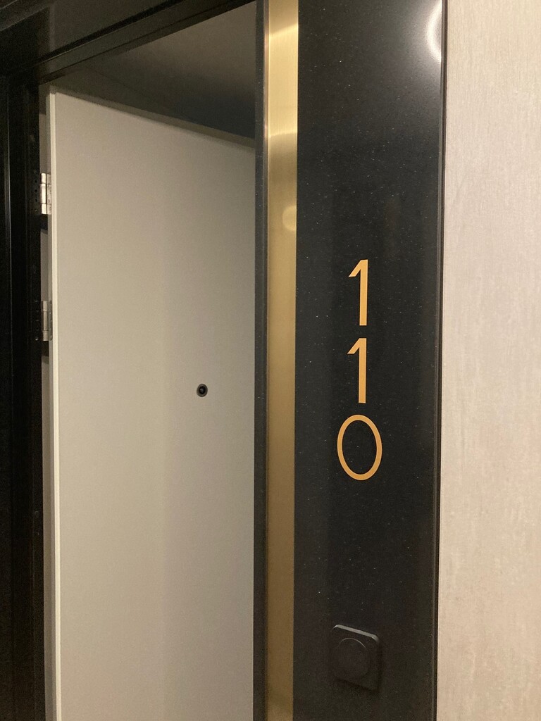 Mieszkanie na sprzedaż Szczecin, Śródmieście 79 m2 | Arka Nieruchomości