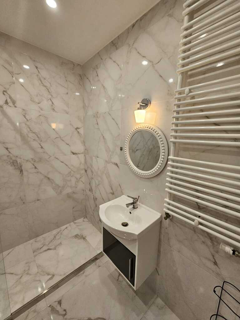 Mieszkanie na sprzedaż Szczecin, Pogodno 38 m2 | Arka Nieruchomości