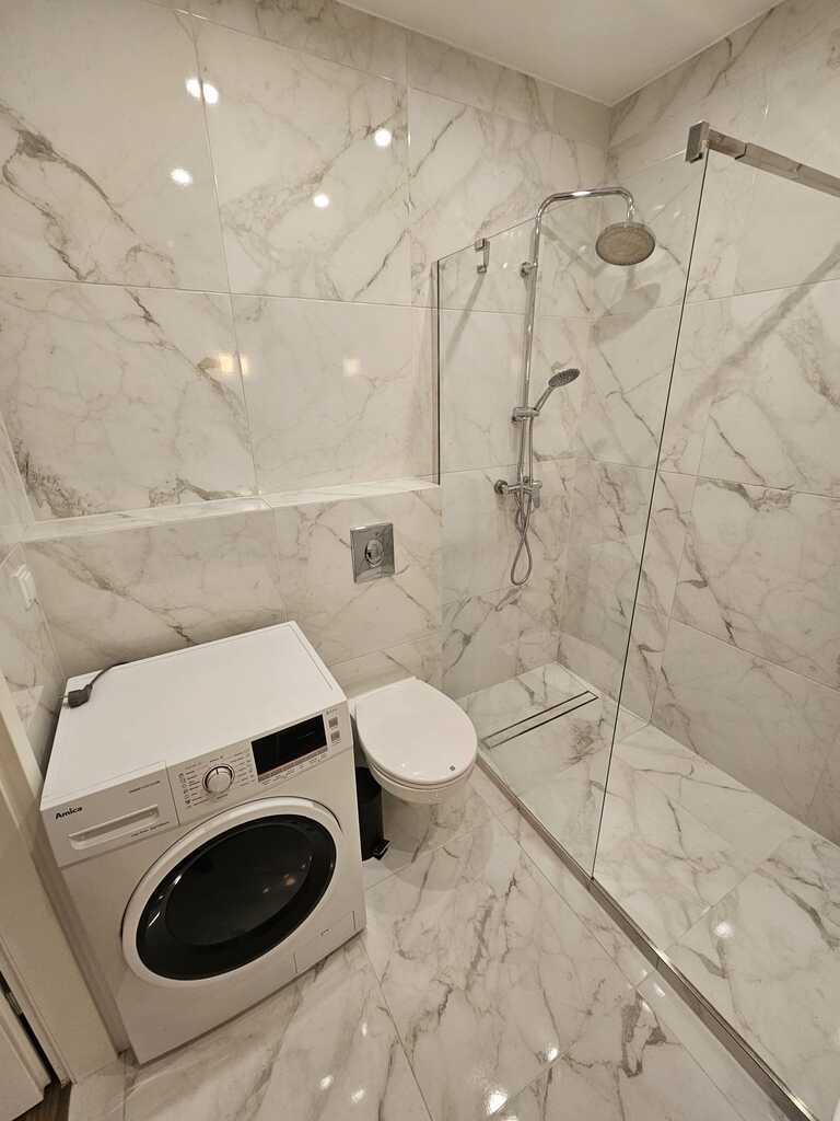 Mieszkanie na sprzedaż Szczecin, Pogodno 38 m2 | Arka Nieruchomości