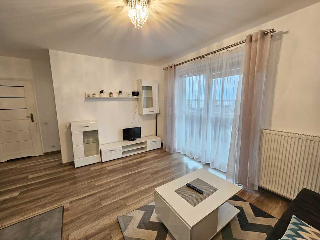 Mieszkanie na sprzedaż Szczecin, Pogodno 38 m2 | Arka Nieruchomości
