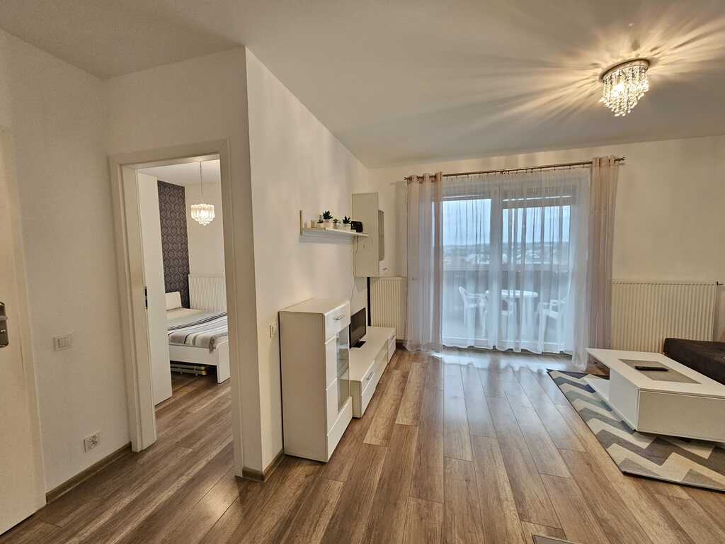 Mieszkanie na sprzedaż Szczecin, Pogodno 38 m2 | Arka Nieruchomości