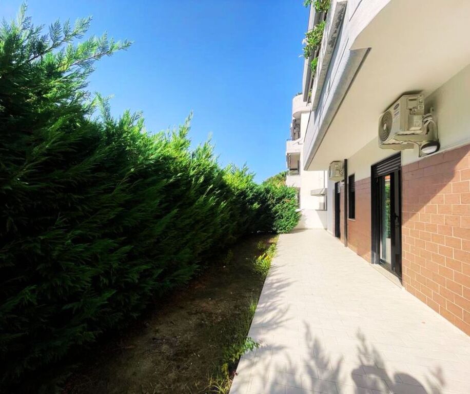 Mieszkanie na sprzedaż  120 m2 | Arka Nieruchomości