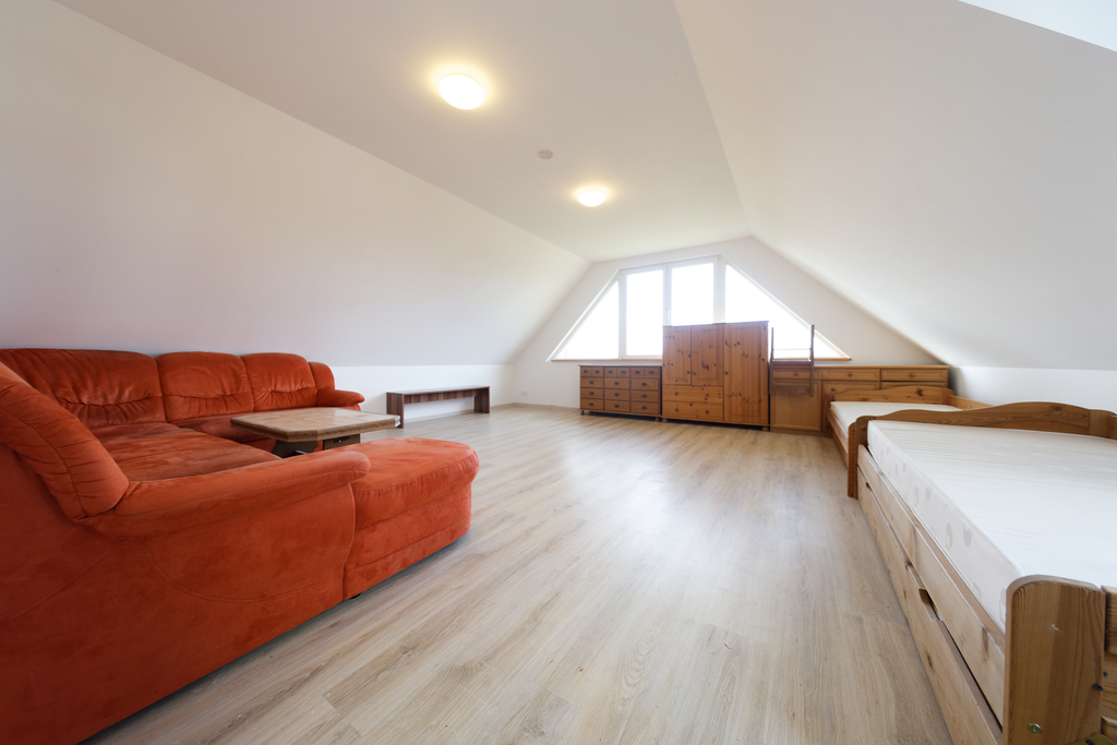 Dom na sprzedaż Dobra 140 m2 | Arka Nieruchomości