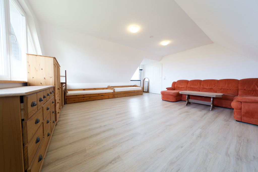 Dom na sprzedaż Dobra 140 m2 | Arka Nieruchomości