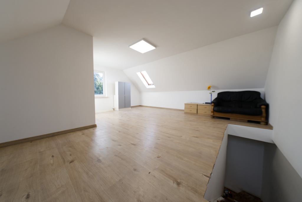 Dom na sprzedaż Dobra 140 m2 | Arka Nieruchomości