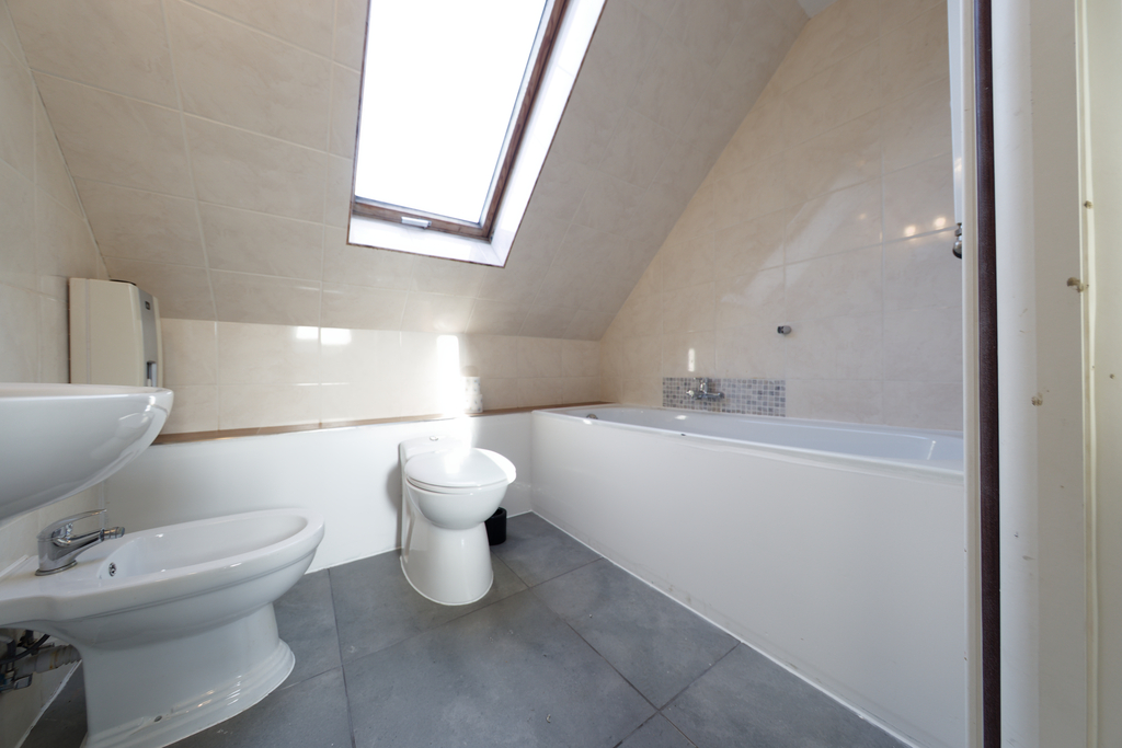 Dom na sprzedaż Dobra 140 m2 | Arka Nieruchomości