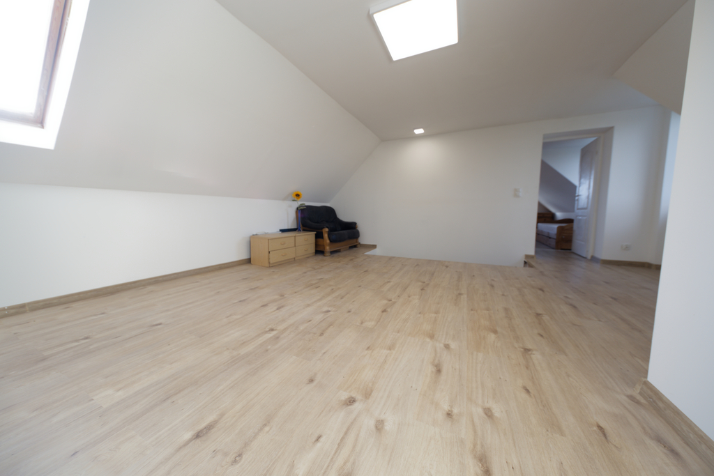 Dom na sprzedaż Dobra 140 m2 | Arka Nieruchomości