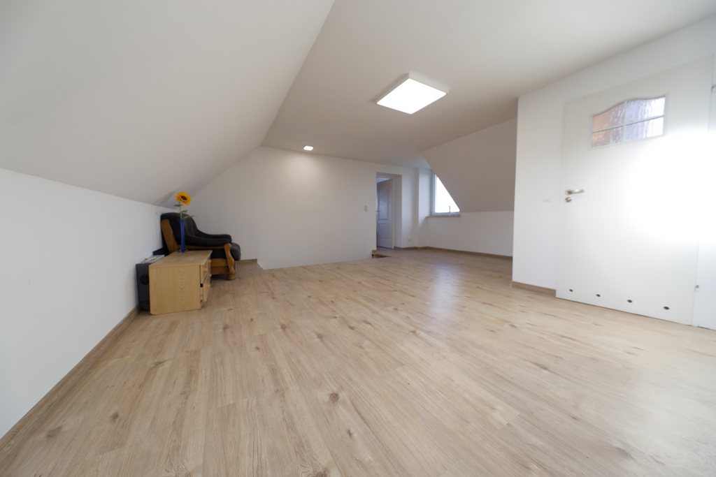 Dom na sprzedaż Dobra 140 m2 | Arka Nieruchomości