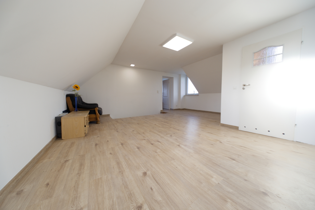 Dom na sprzedaż Dobra 140 m2 | Arka Nieruchomości