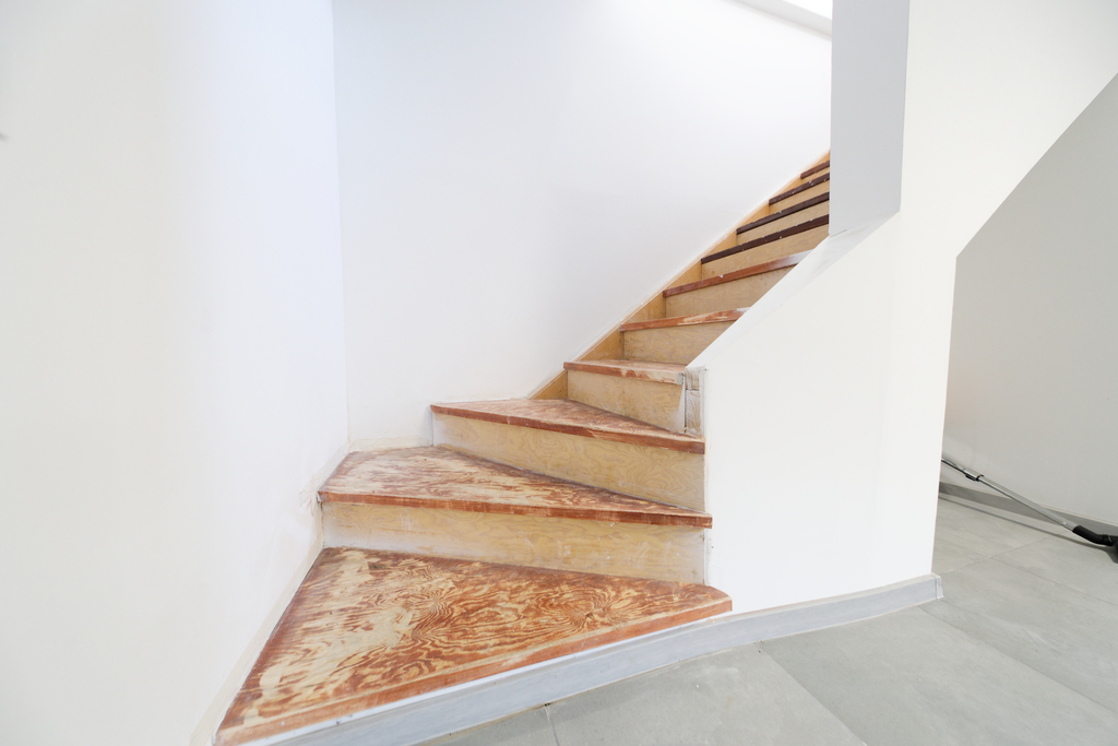 Dom na sprzedaż Dobra 140 m2 | Arka Nieruchomości