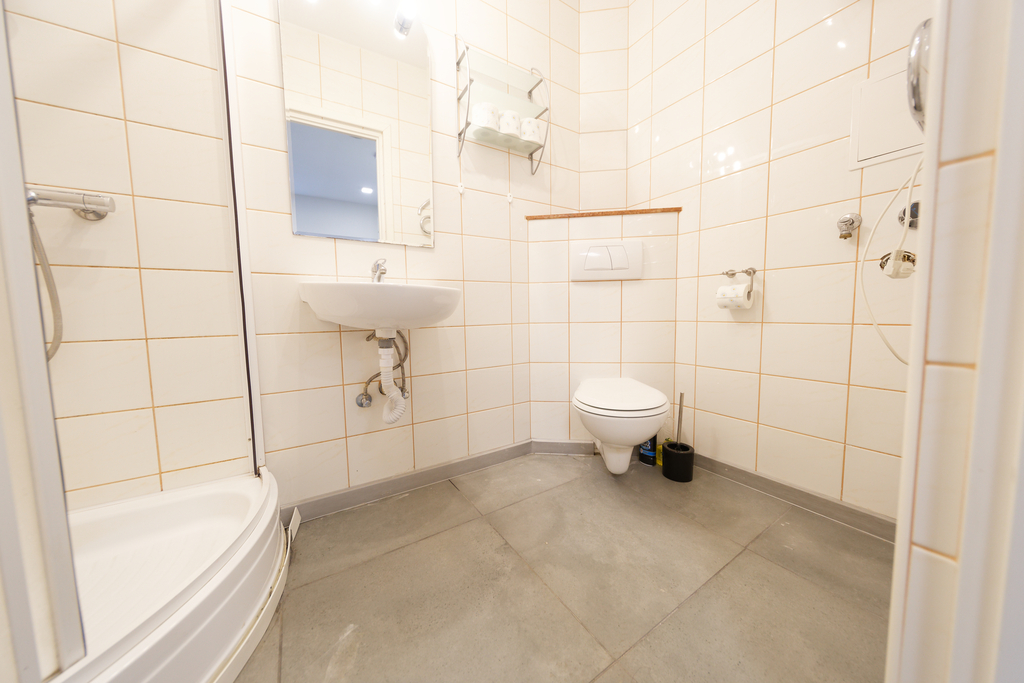 Dom na sprzedaż Dobra 140 m2 | Arka Nieruchomości