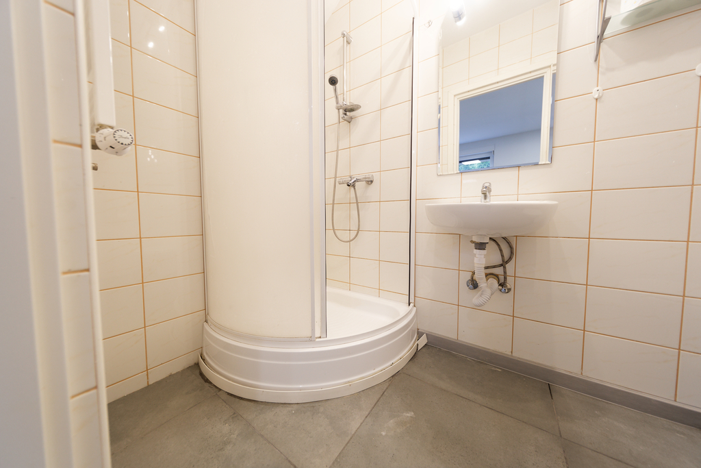 Dom na sprzedaż Dobra 140 m2 | Arka Nieruchomości