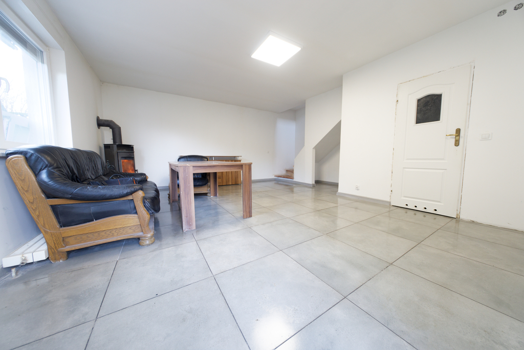 Dom na sprzedaż Dobra 140 m2 | Arka Nieruchomości