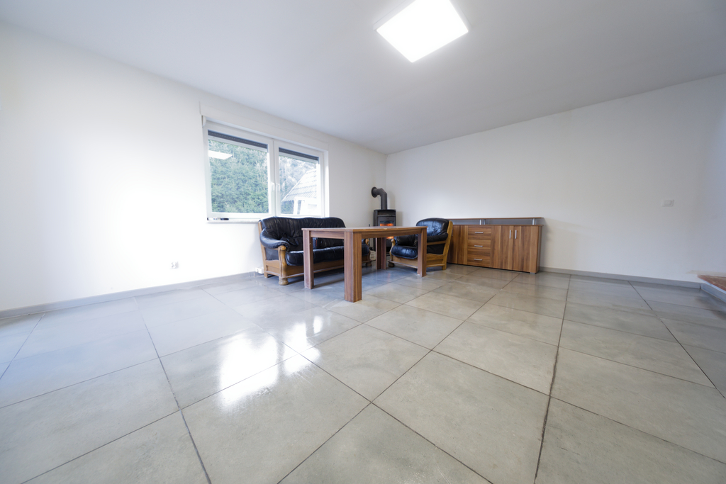 Dom na sprzedaż Dobra 140 m2 | Arka Nieruchomości