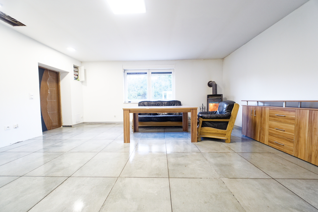 Dom na sprzedaż Dobra 140 m2 | Arka Nieruchomości