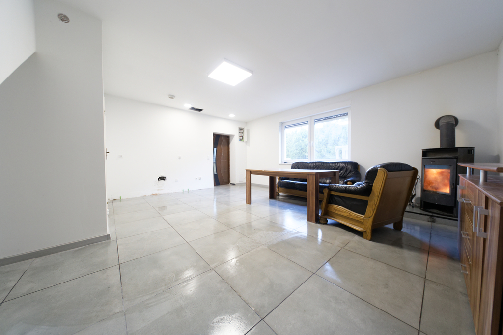 Dom na sprzedaż Dobra 140 m2 | Arka Nieruchomości