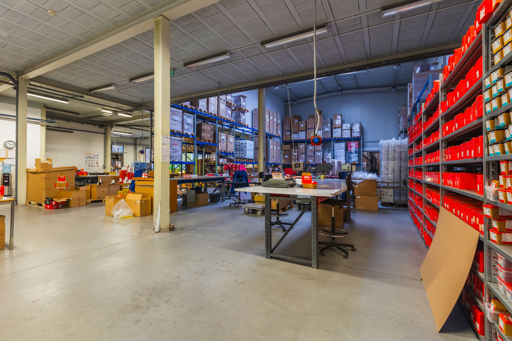 Lokal na sprzedaż Świnoujście, Warszów 3 035 m2 | Arka Nieruchomości