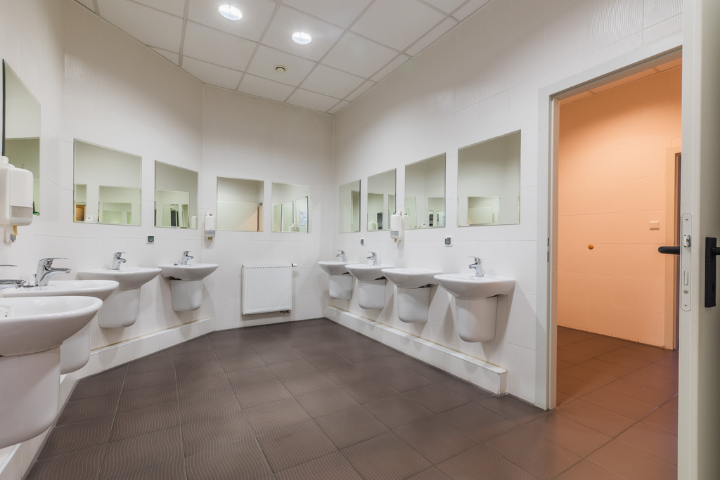 Lokal na sprzedaż Świnoujście, Warszów 3 035 m2 | Arka Nieruchomości