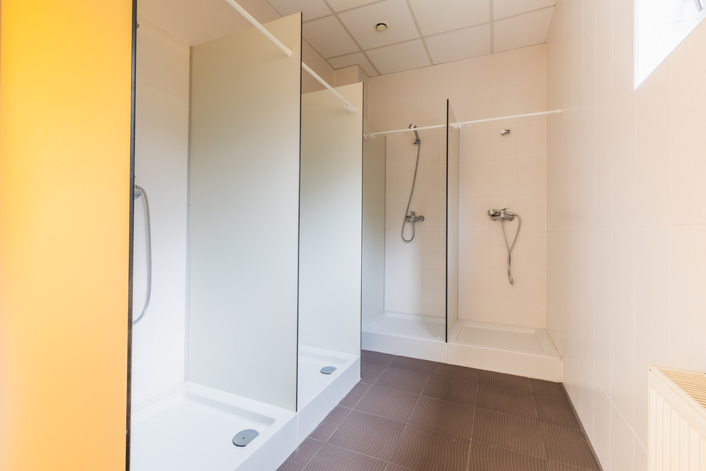 Lokal na sprzedaż Świnoujście, Warszów 3 035 m2 | Arka Nieruchomości