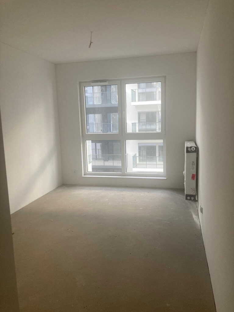 Mieszkanie na sprzedaż Szczecin, Łasztownia 61 m2 | Arka Nieruchomości