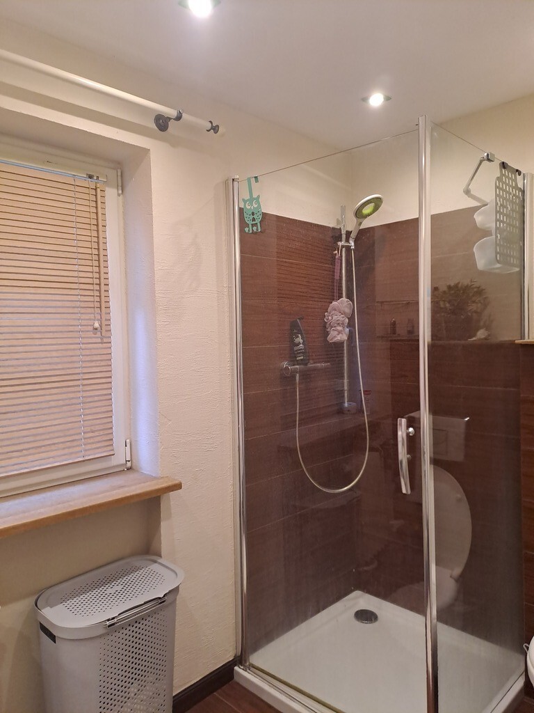 Dom na sprzedaż Szczecin, Pogodno 230 m2 | Arka Nieruchomości