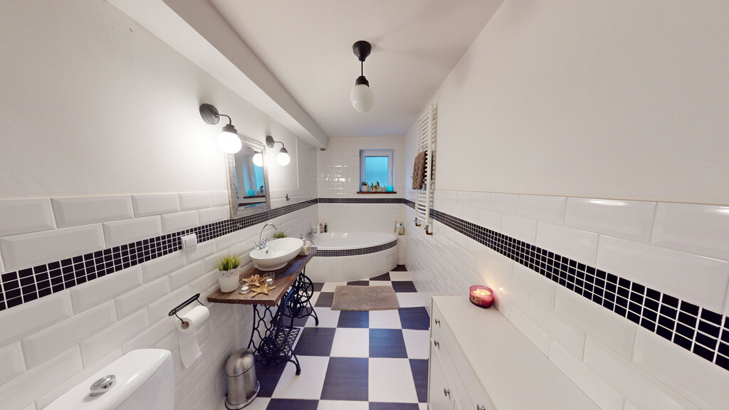 Mieszkanie na sprzedaż Goleniów 151 m2 | Arka Nieruchomości